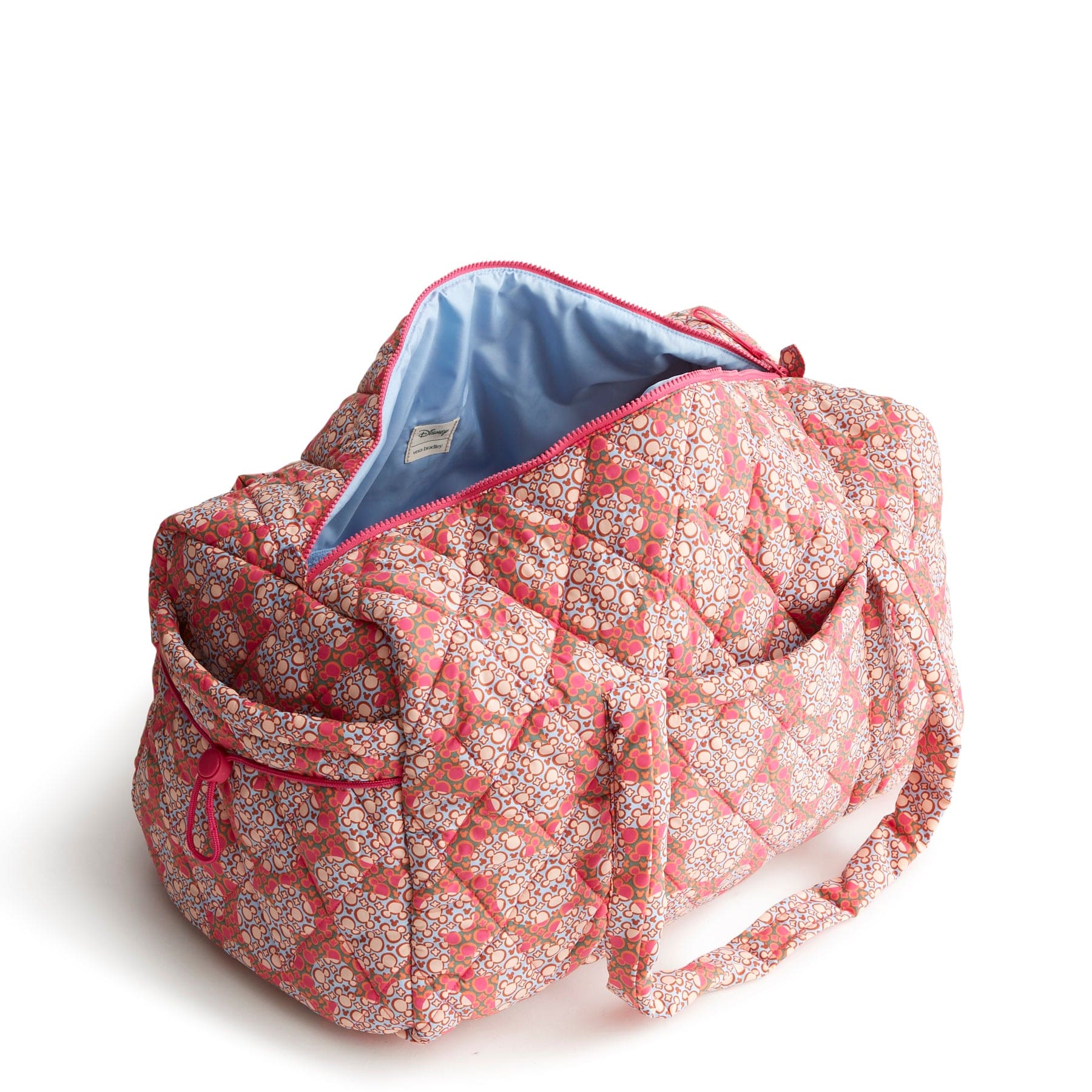 Disney Large Original Duffel