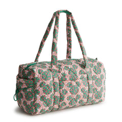 Disney Original Duffel
