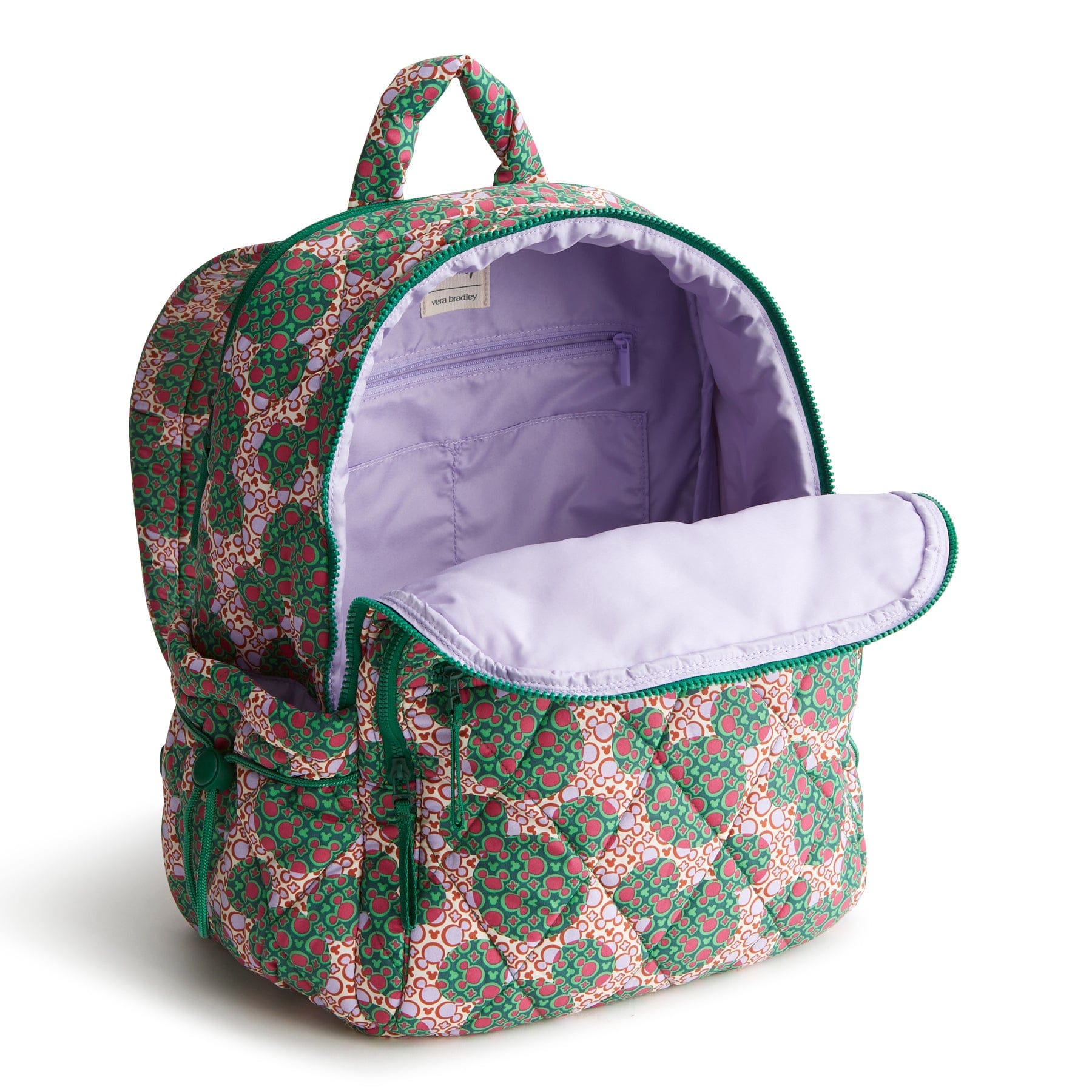 Disney Bancroft Backpack