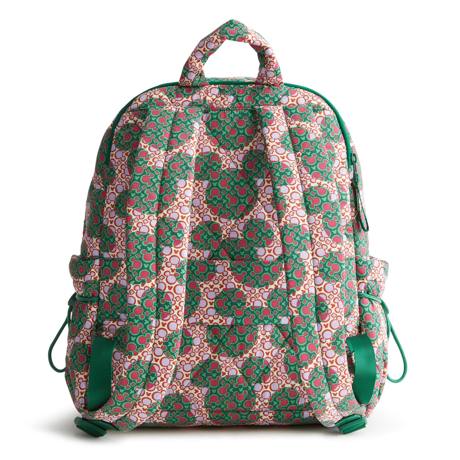Disney Bancroft Backpack