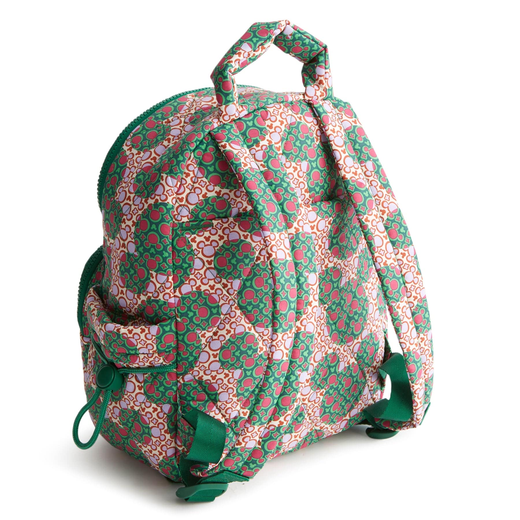 Disney Small Banbury Backpack