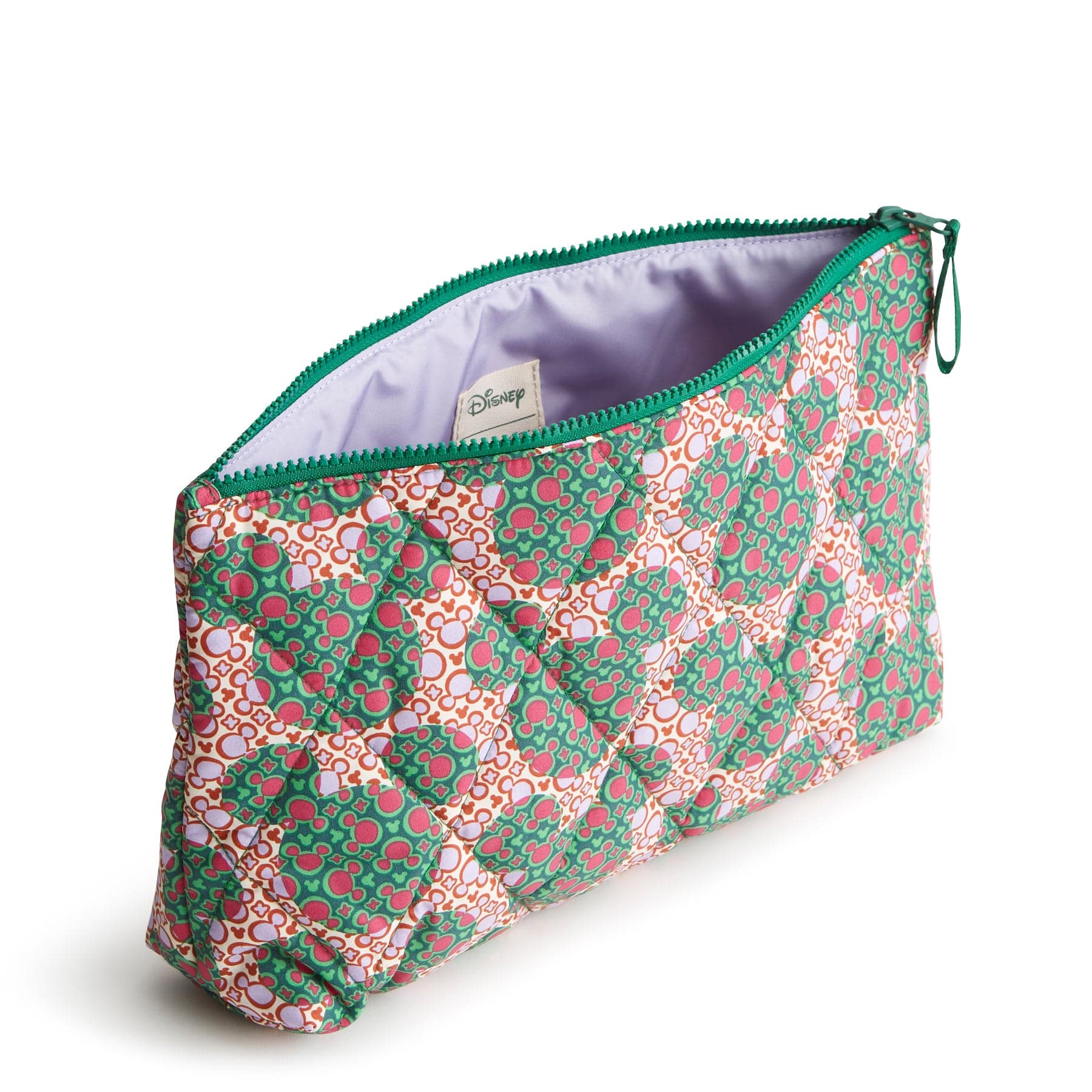 Disney Large Pouch