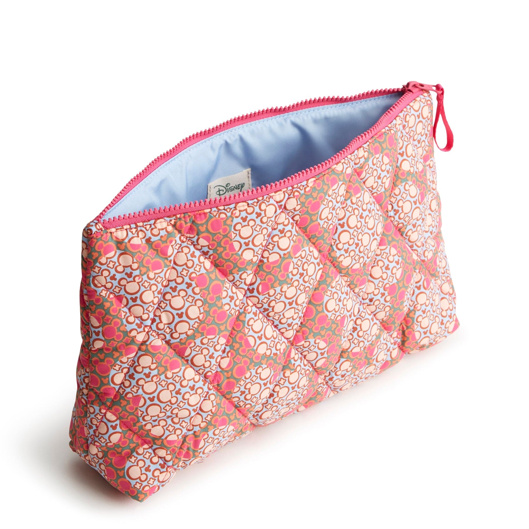Disney Large Pouch