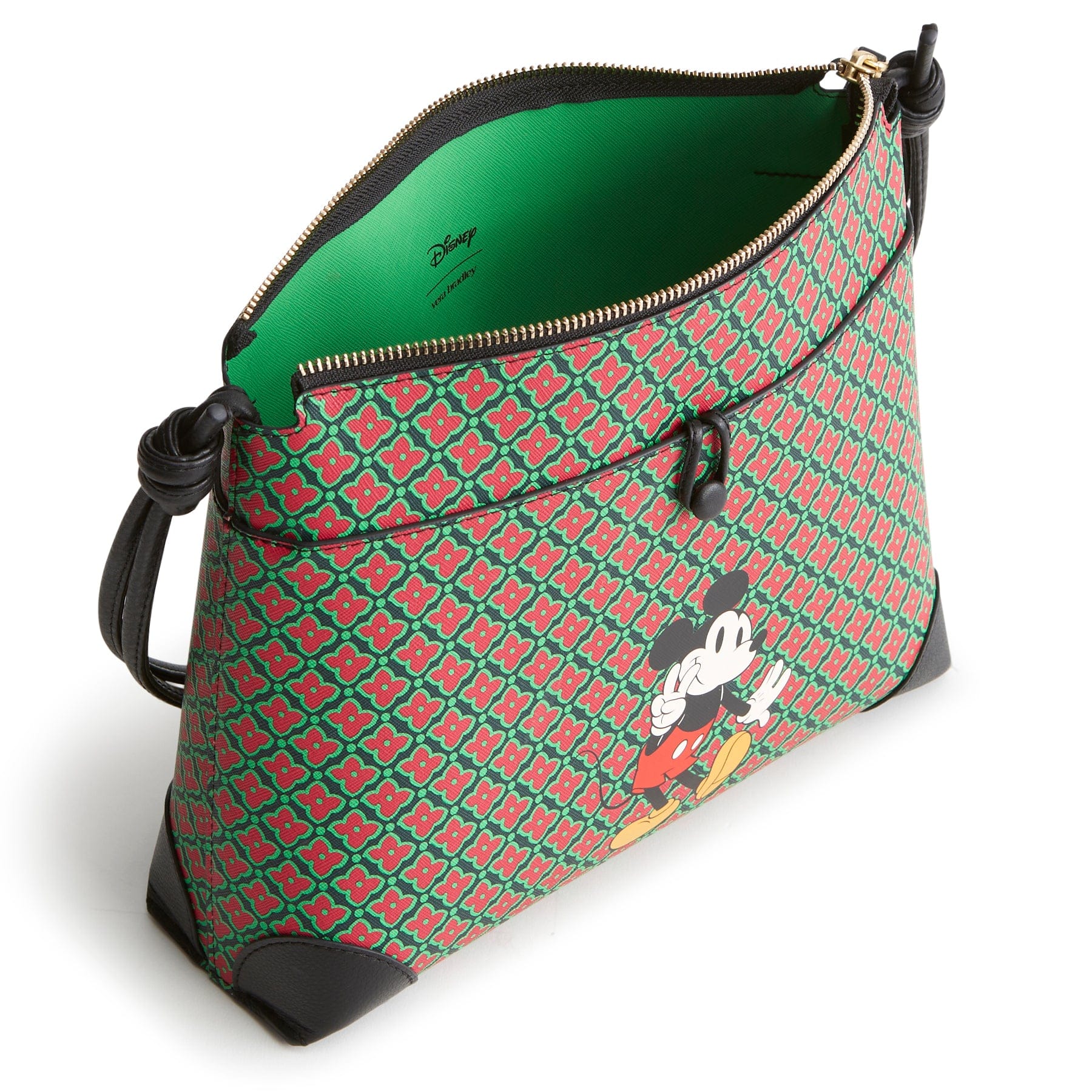 Disney Original Hipster