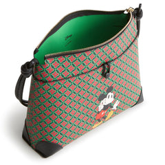 Disney Original Hipster