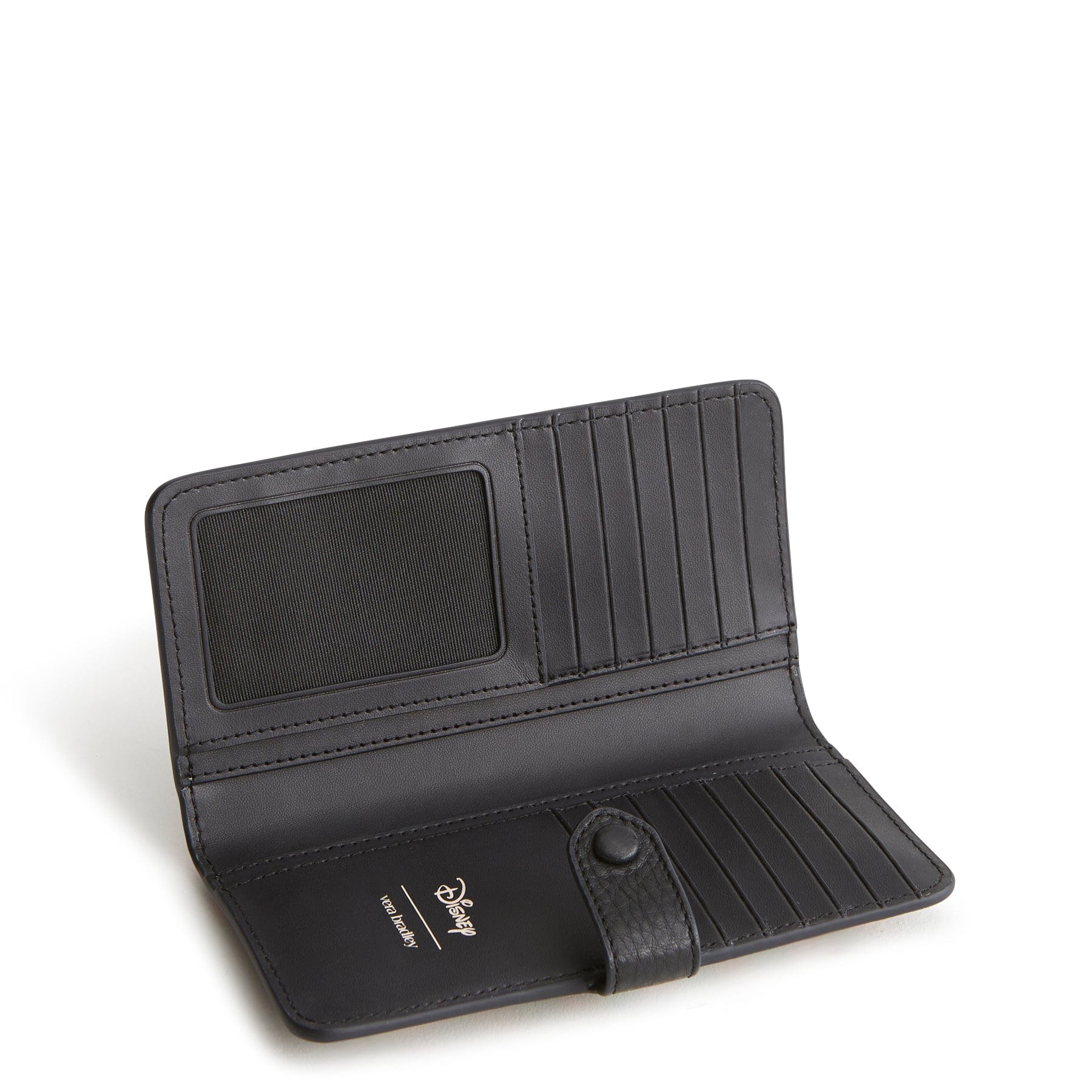 Disney Tab Wallet