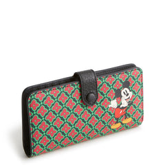Disney Tab Wallet