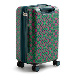 Disney 22" Adair Spinner