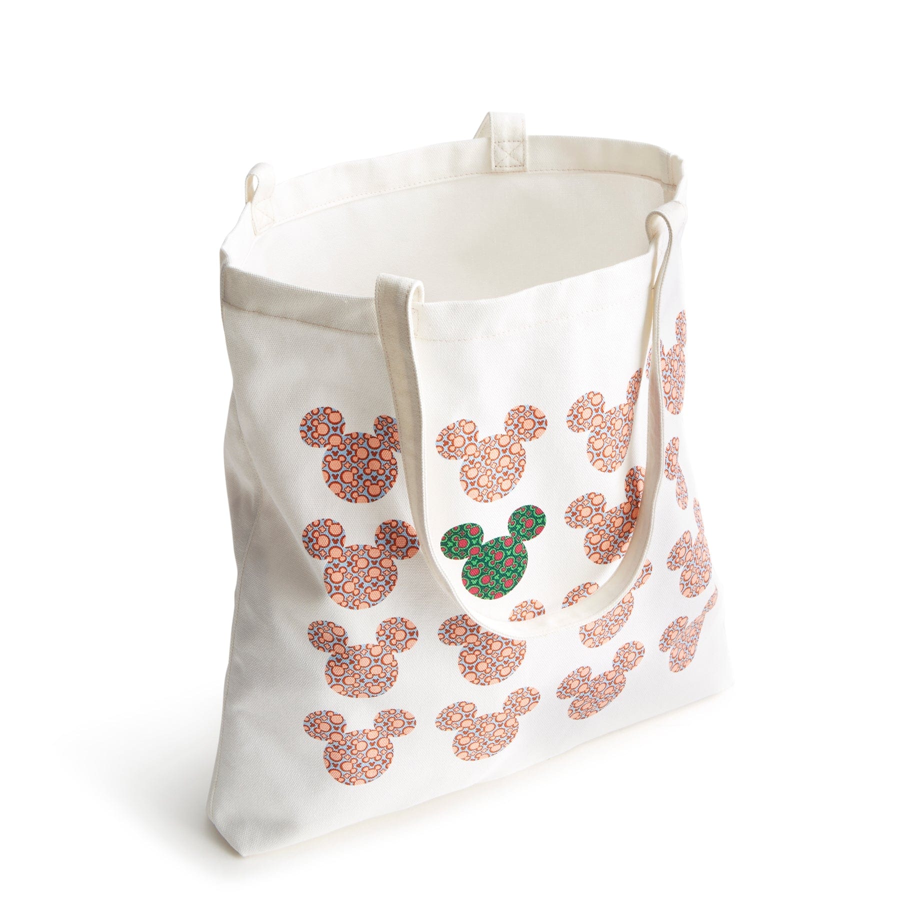 Disney Woodlark Tote