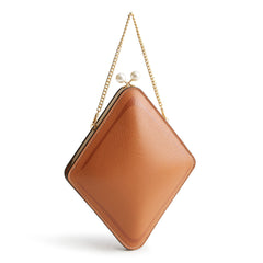 Disney Beignet Frame Bag