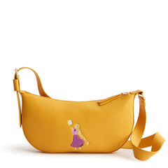 Disney Springbrook Sling Crossbody