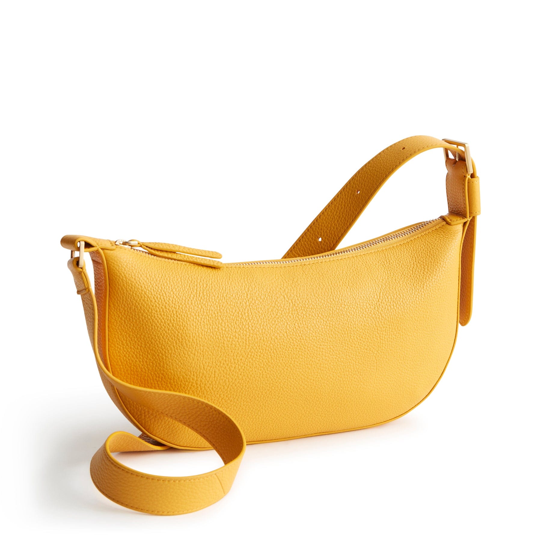 Disney Springbrook Sling Crossbody