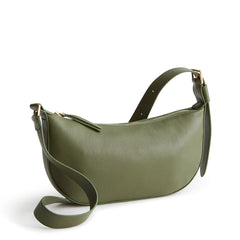 Disney Springbrook Sling Crossbody