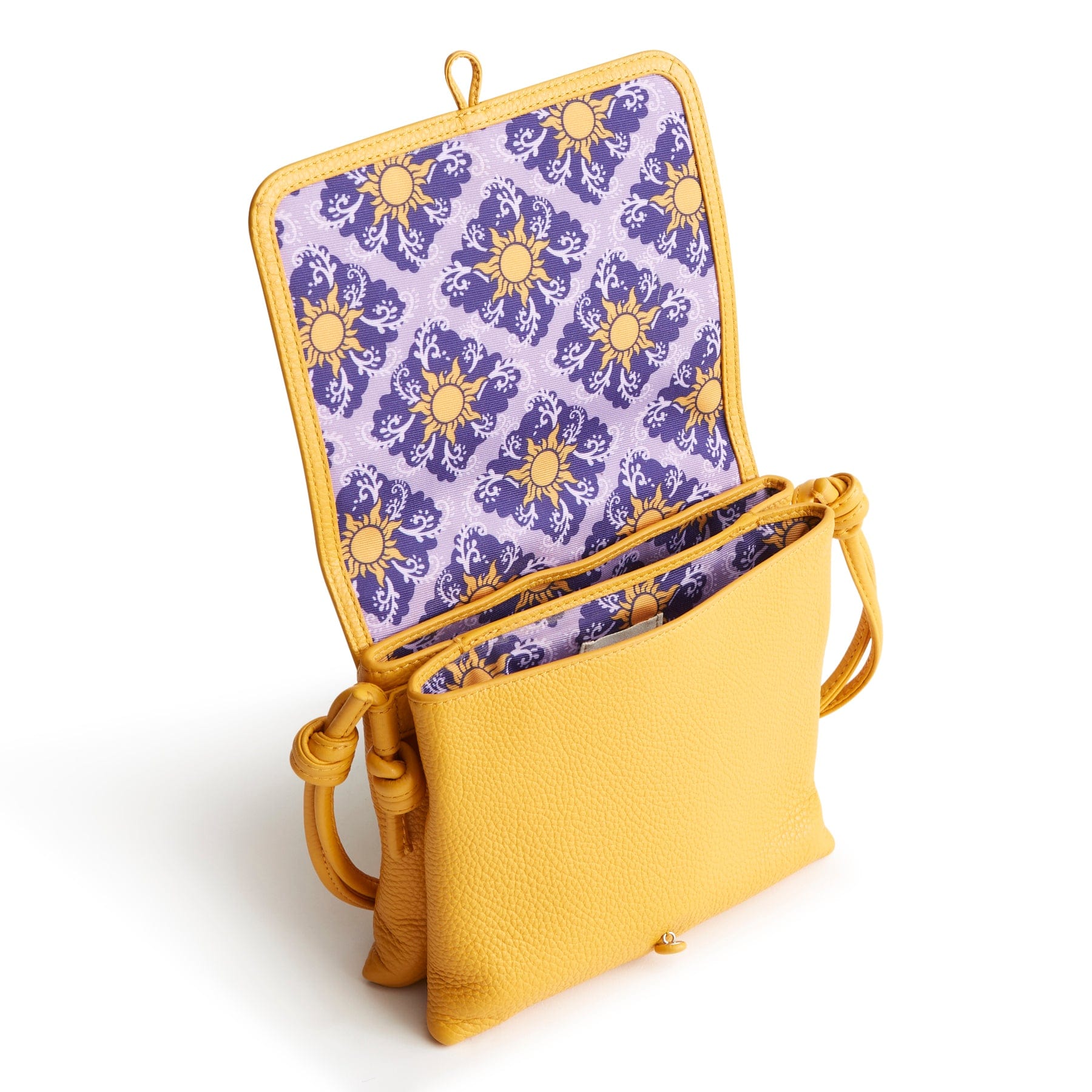 Disney Baird Hipster