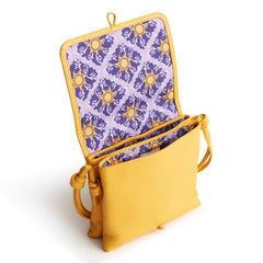 Disney Baird Hipster