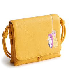 Disney Baird Hipster