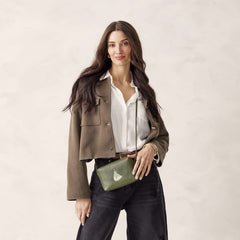 Disney Blake Crossbody