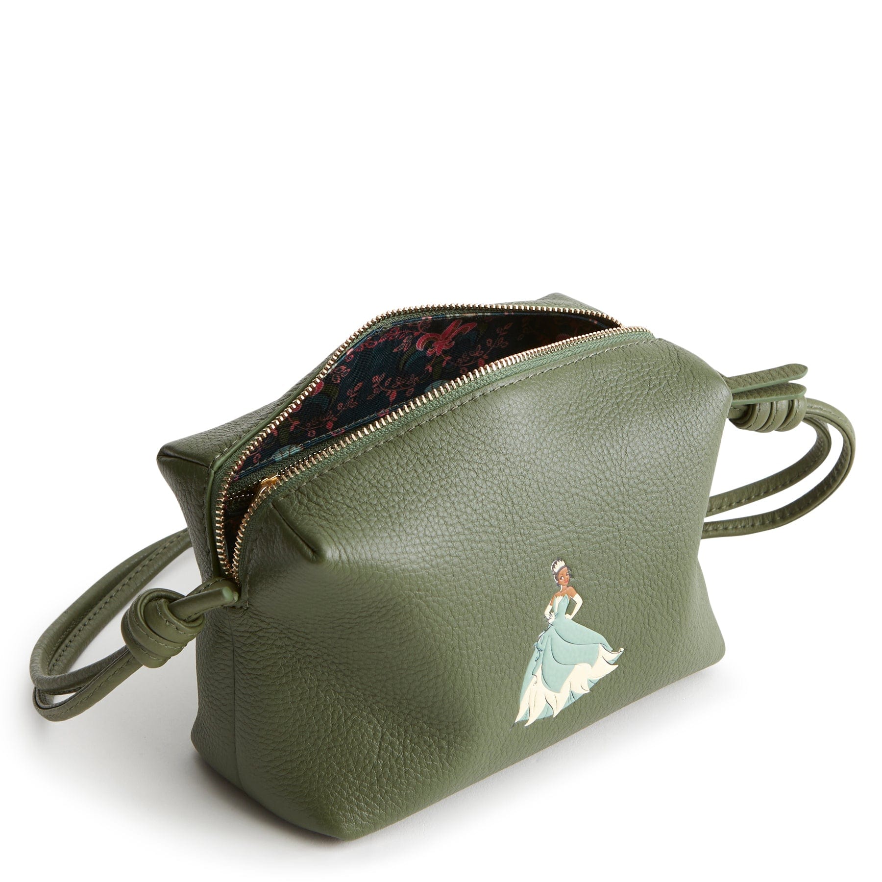 Disney Blake Crossbody