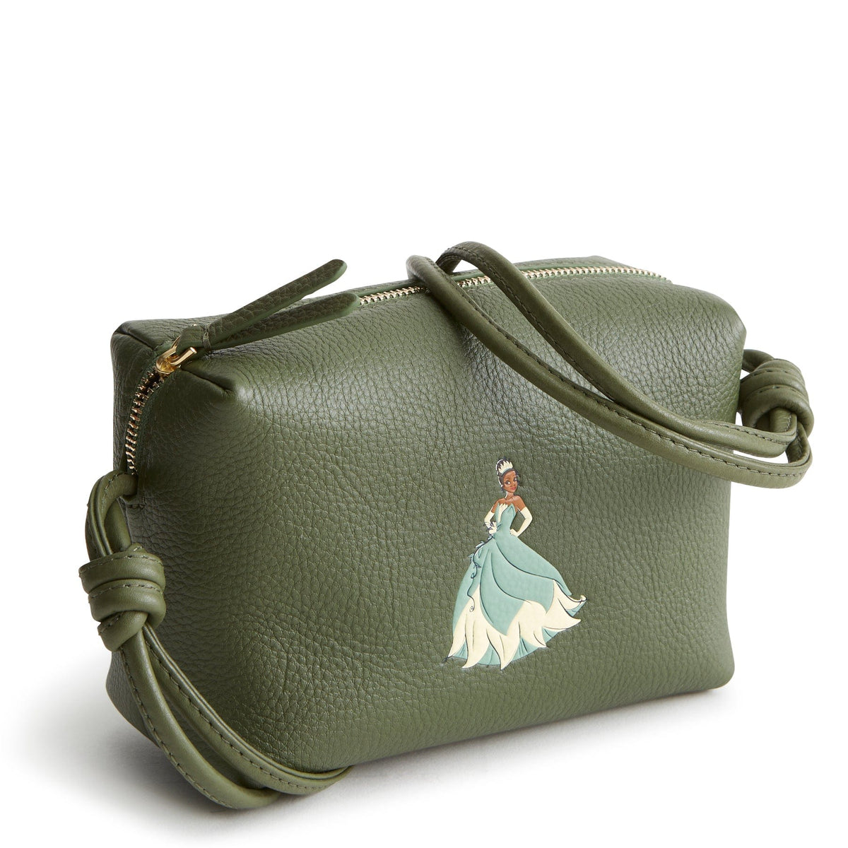 Disney Blake Crossbody