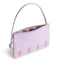 Disney Knotted Wristlet