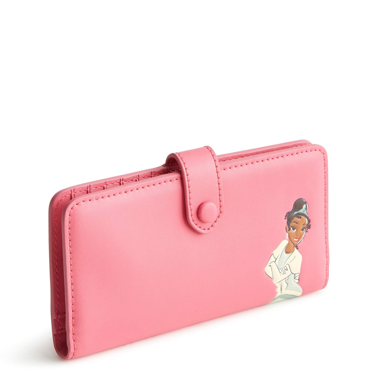 Disney Tab Wallet