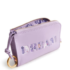 Disney Zip Card Pouch