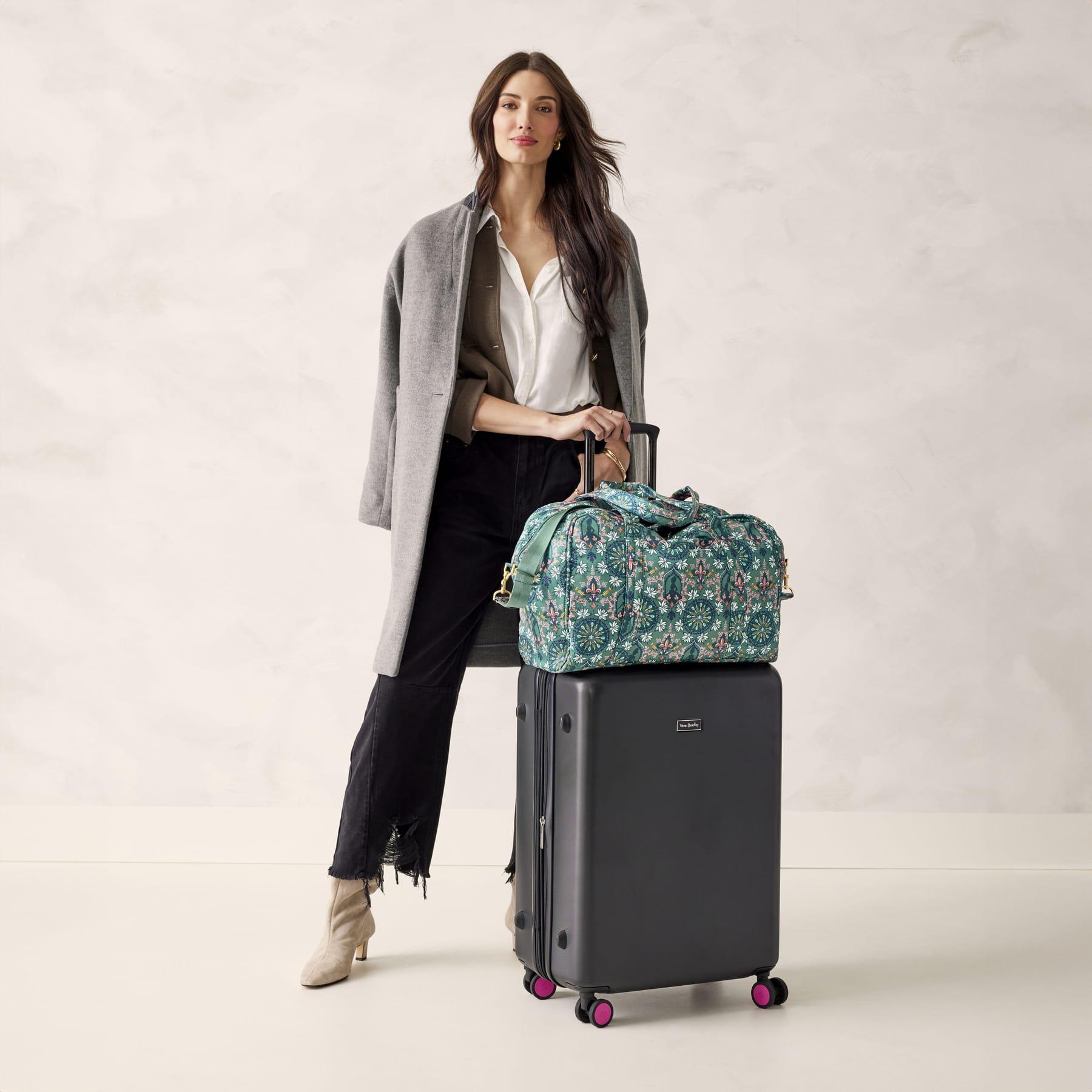 Disney Miramar Weekender