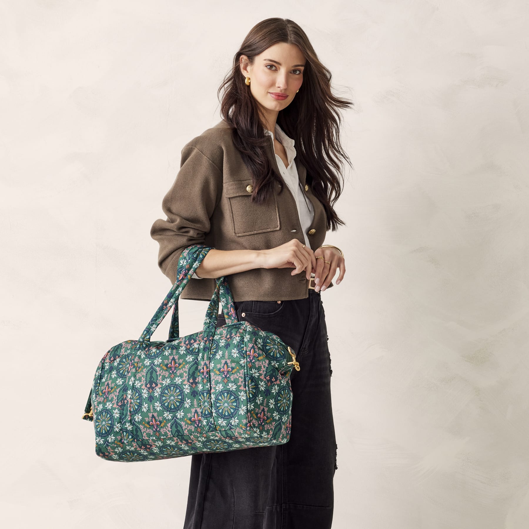 Disney Miramar Weekender