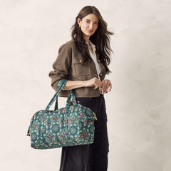 Disney Miramar Weekender