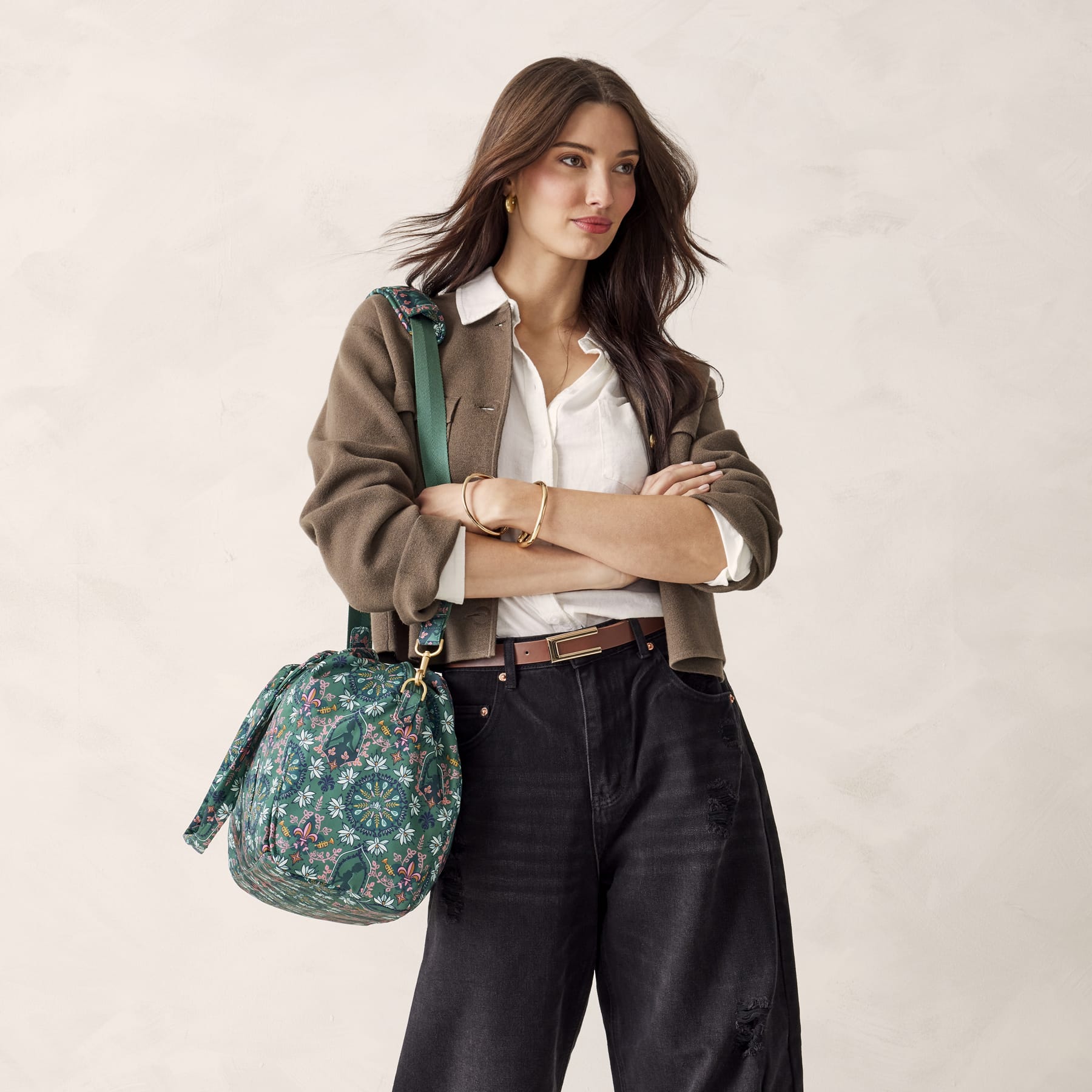 Disney Miramar Weekender