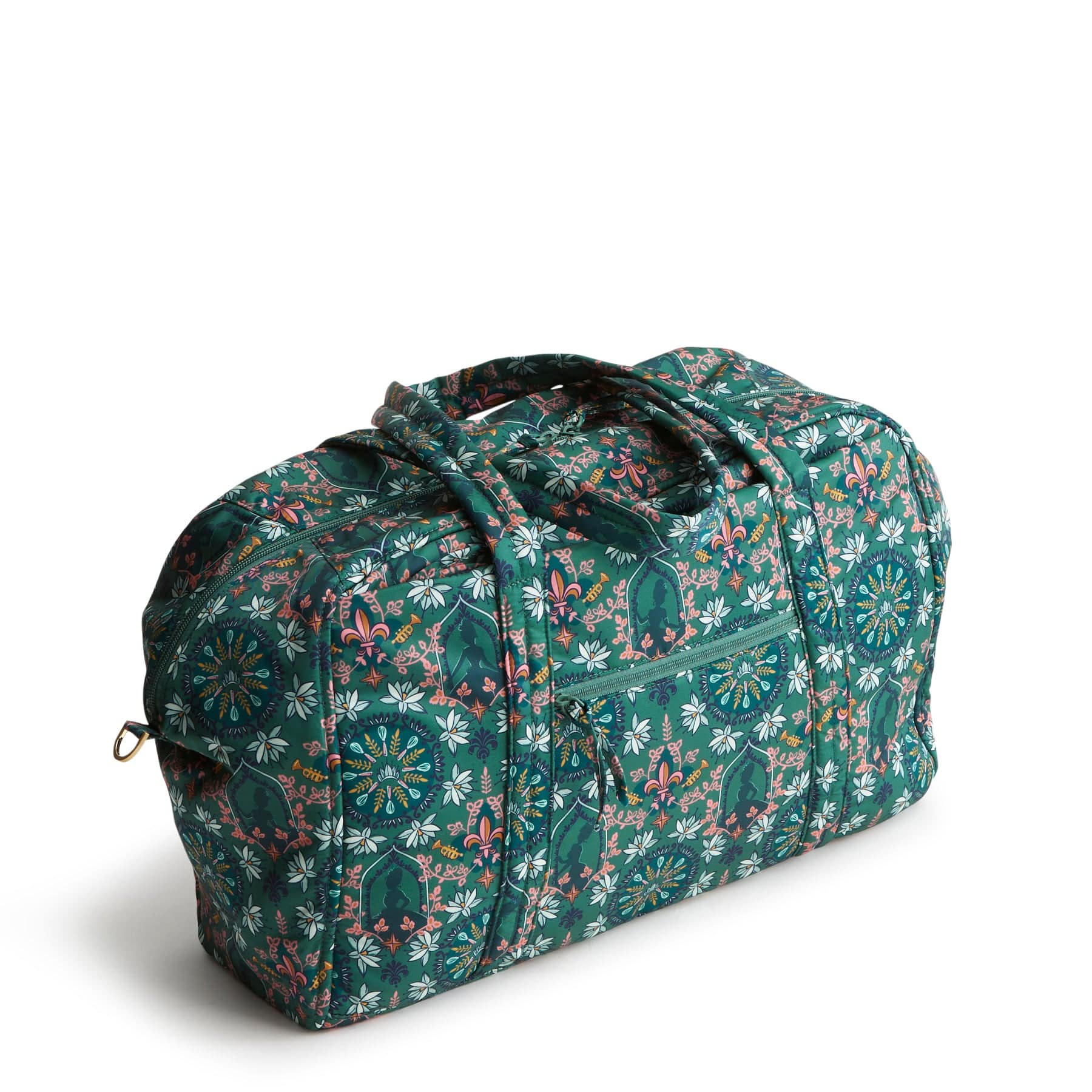 Disney Miramar Weekender