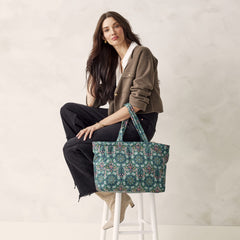 Disney Hathaway Tote