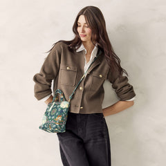 Disney Mini Original Tote