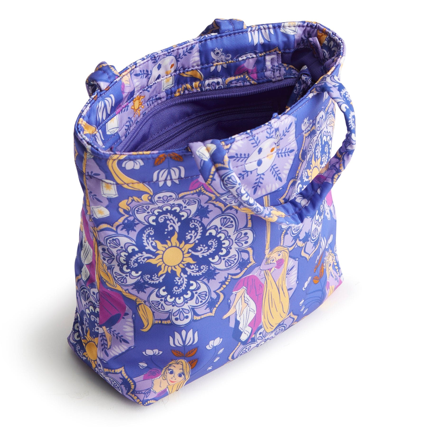 Disney Mini Original Tote