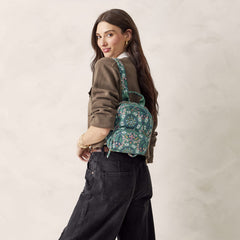 Disney Mini Banbury Backpack