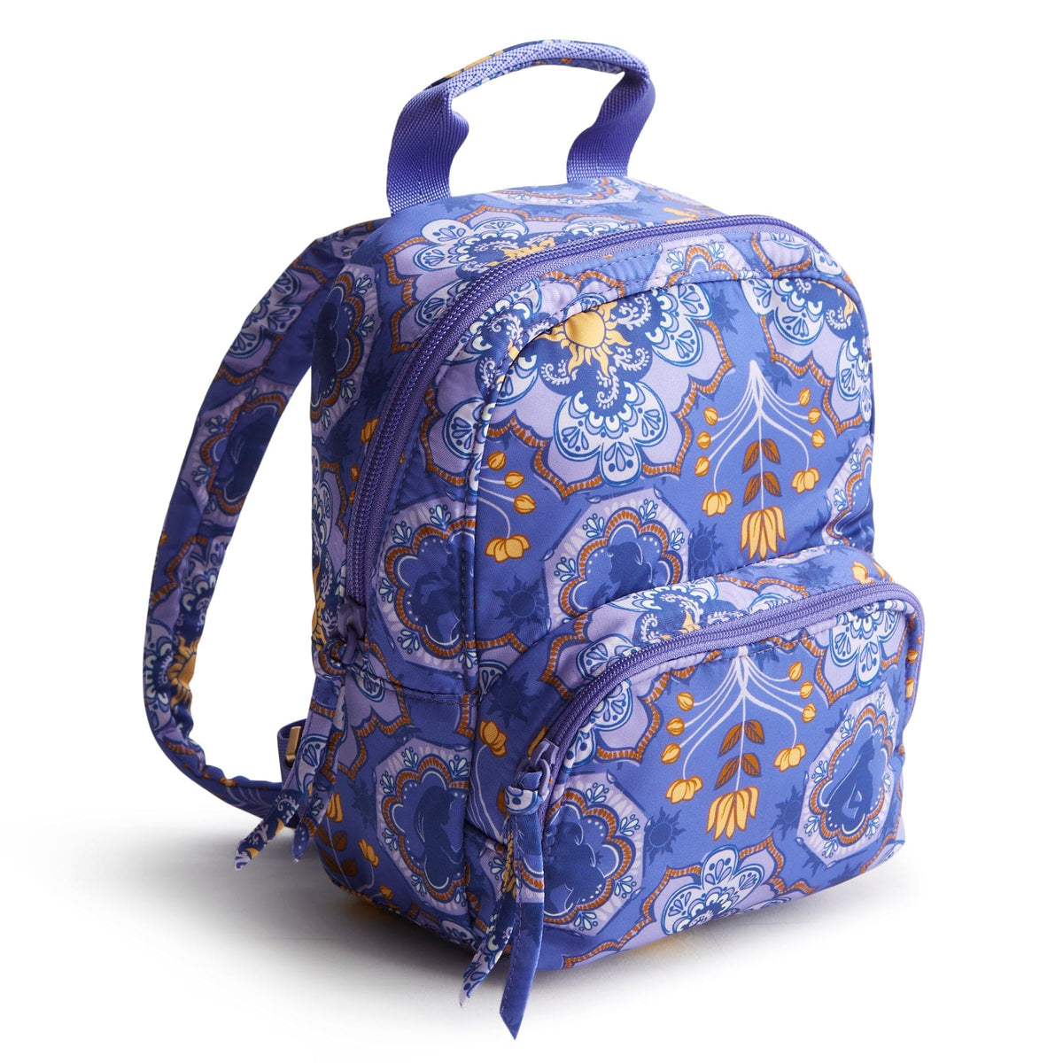 Disney Mini Banbury Backpack