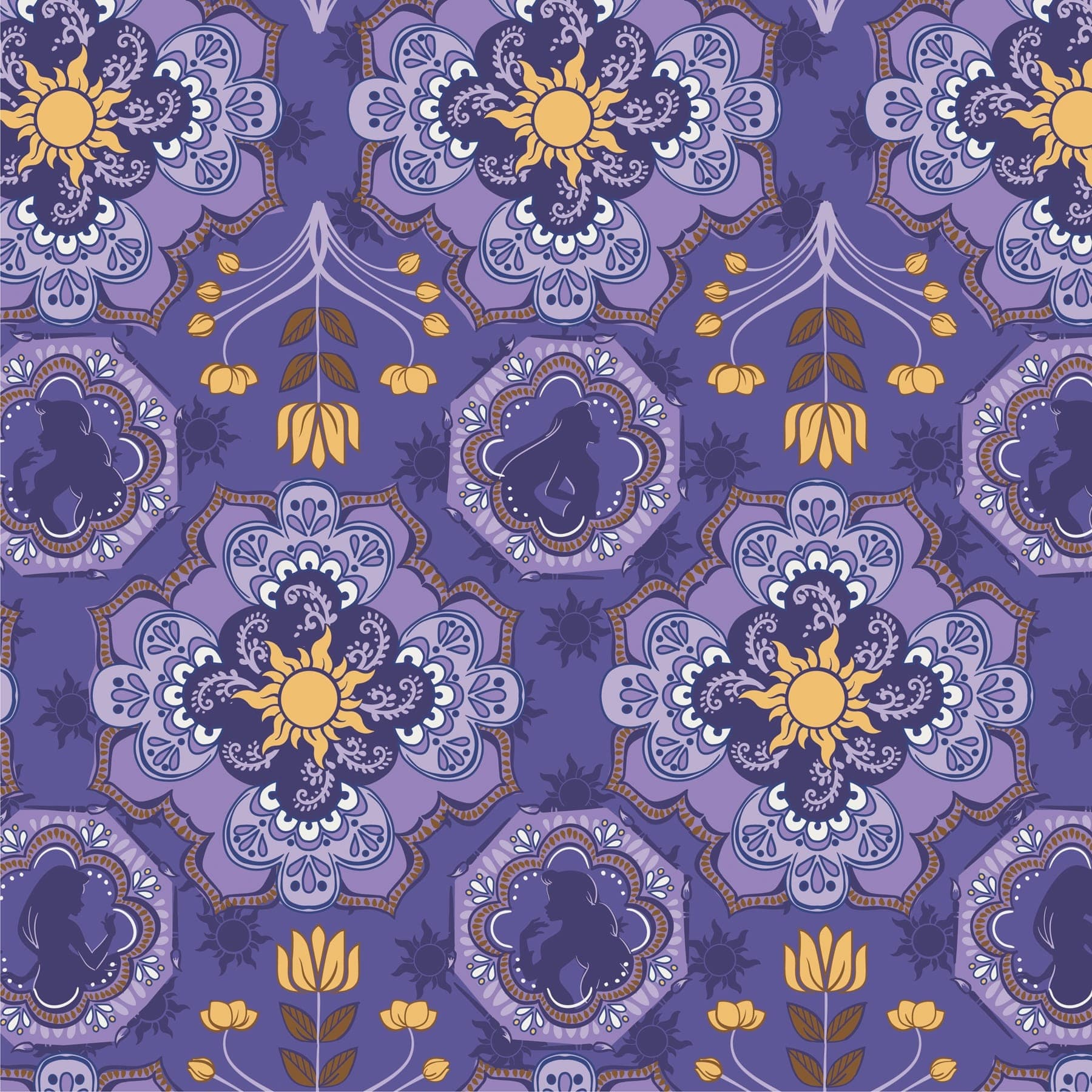 Disney Mini Banbury Backpack