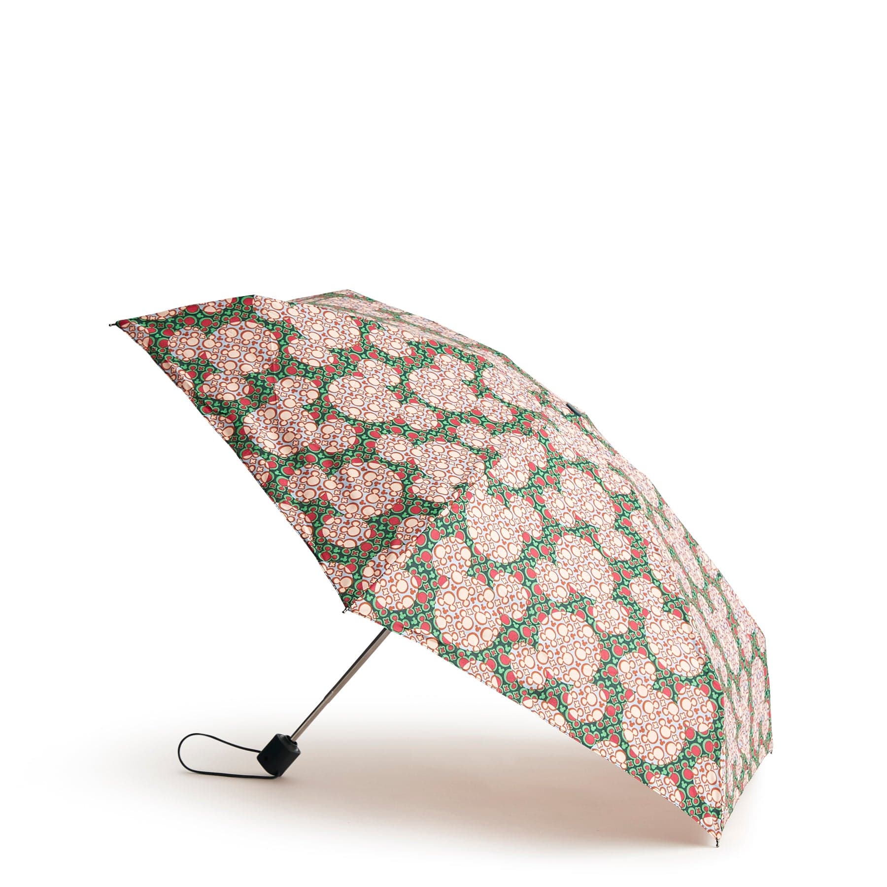 Disney Mini Umbrella