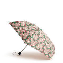Disney Mini Umbrella