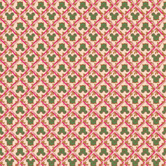 Disney Mini Umbrella