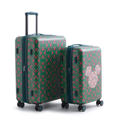 Disney Nest: 22", 26" Adair Spinners