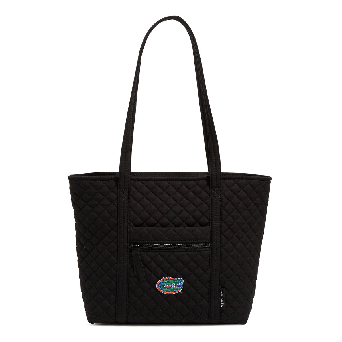 Collegiate Small Vera Tote