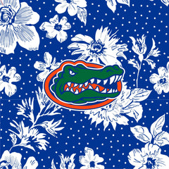 Collegiate Small Vera Tote