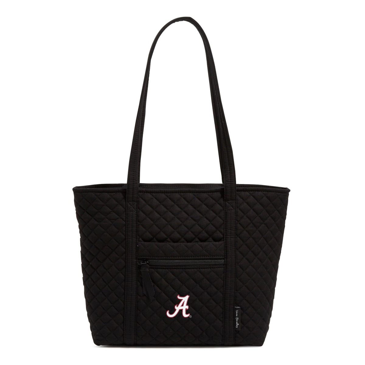 Collegiate Small Vera Tote