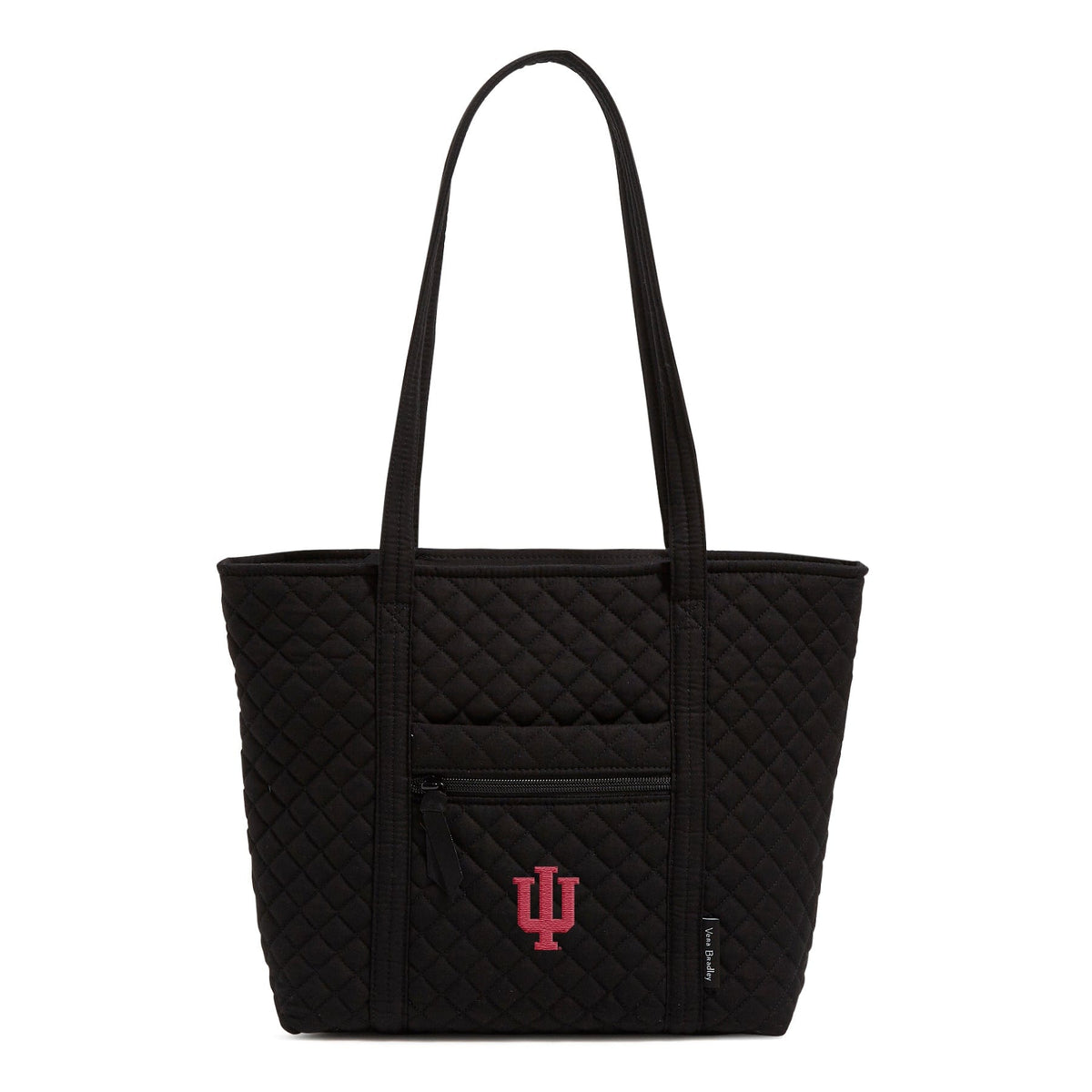 Collegiate Small Vera Tote