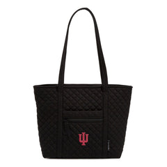 Collegiate Small Vera Tote