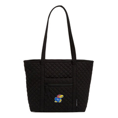 Collegiate Small Vera Tote
