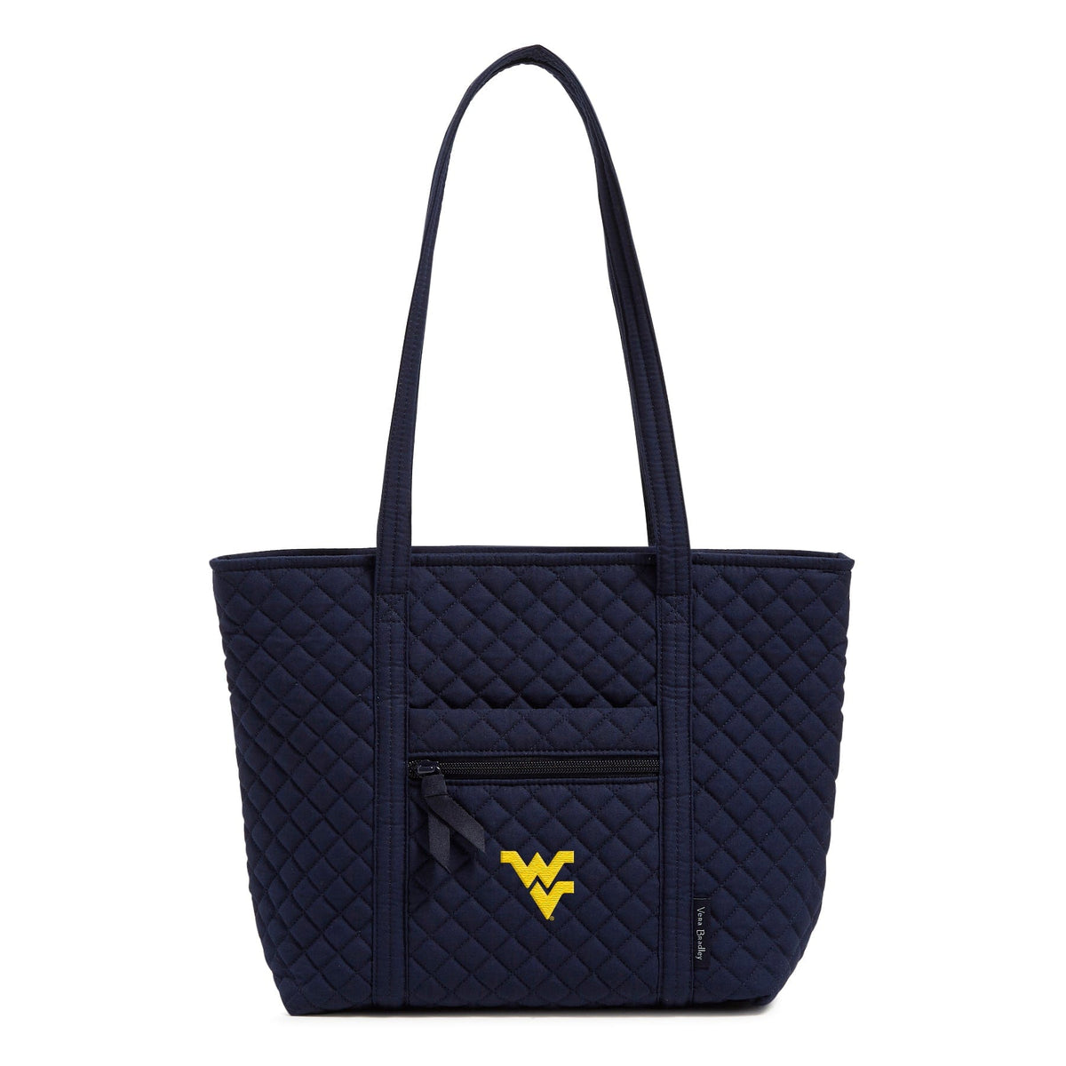 Collegiate Small Vera Tote
