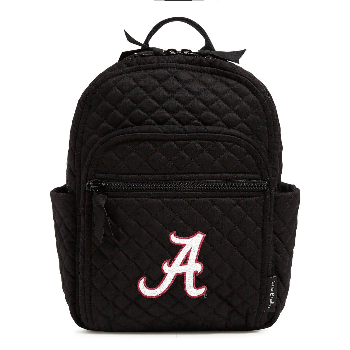 Collegiate Small Backpack