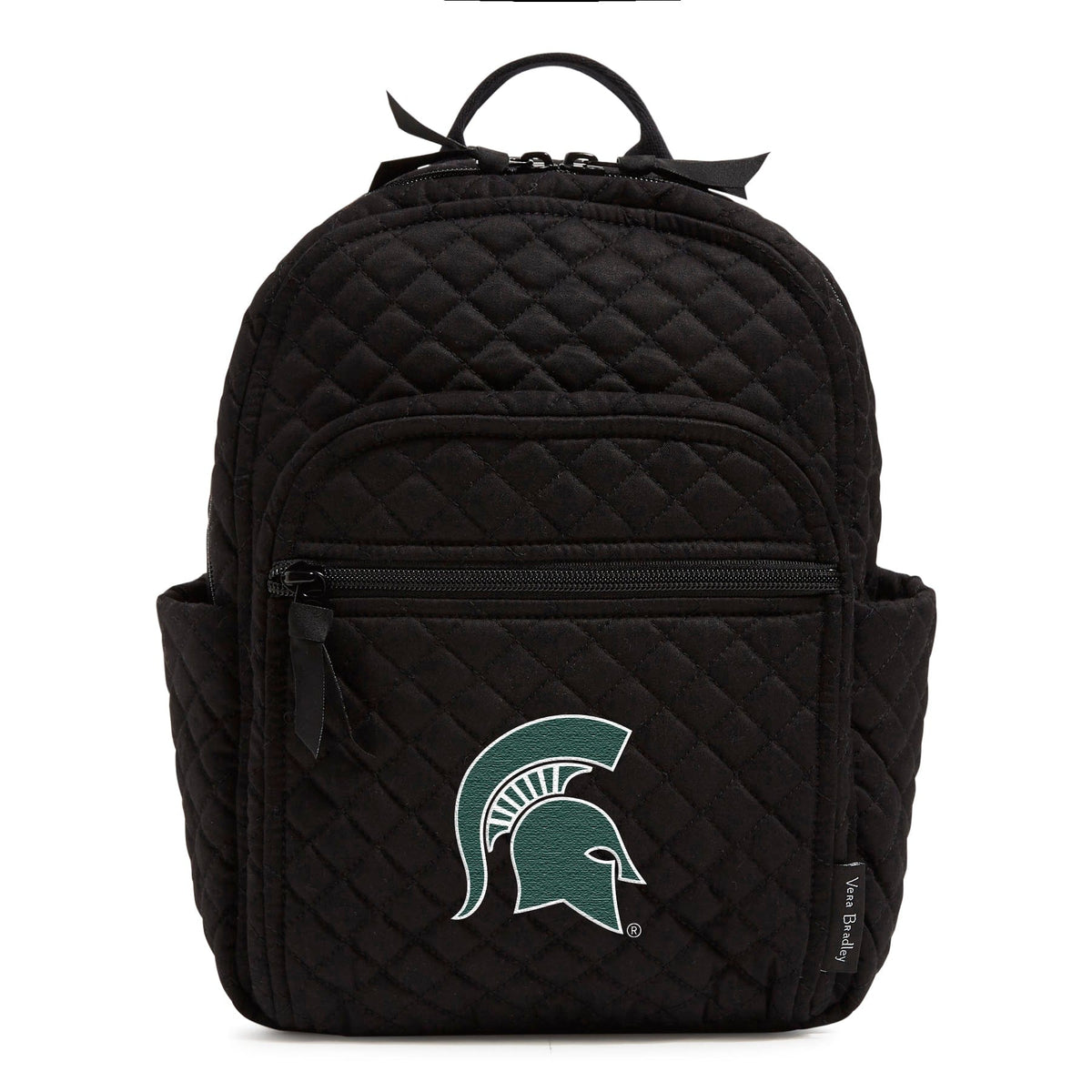 Collegiate Small Backpack